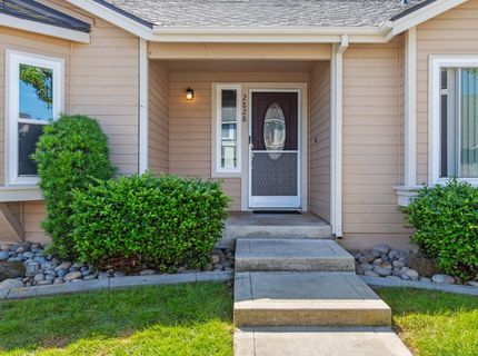 2828 Field Stone St, Modesto, CA 95355 Photo