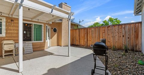 2828 Field Stone St, Modesto, CA 95355 Photo