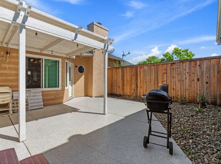 2828 Field Stone St, Modesto, CA 95355 Photo