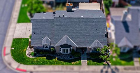 2828 Field Stone St, Modesto, CA 95355 Photo