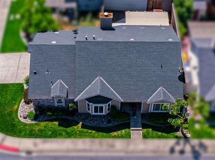 2828 Field Stone St, Modesto, CA 95355 Photo