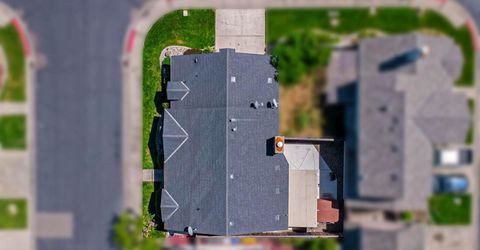 2828 Field Stone St, Modesto, CA 95355 Photo