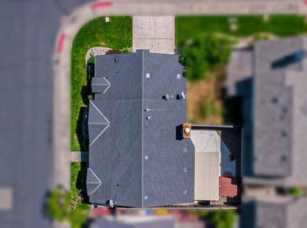 2828 Field Stone St, Modesto, CA 95355 Photo