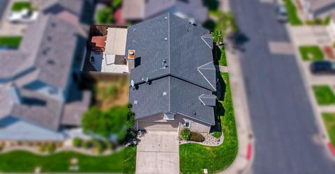 2828 Field Stone St, Modesto, CA 95355 Photo