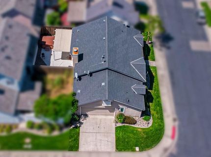 2828 Field Stone St, Modesto, CA 95355 Photo