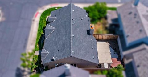 2828 Field Stone St, Modesto, CA 95355 Photo