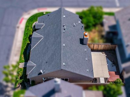 2828 Field Stone St, Modesto, CA 95355 Photo