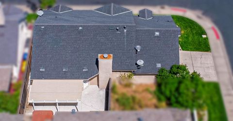 2828 Field Stone St, Modesto, CA 95355 Photo