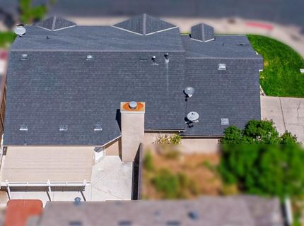 2828 Field Stone St, Modesto, CA 95355 Photo