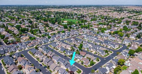 2828 Field Stone St, Modesto, CA 95355 Photo