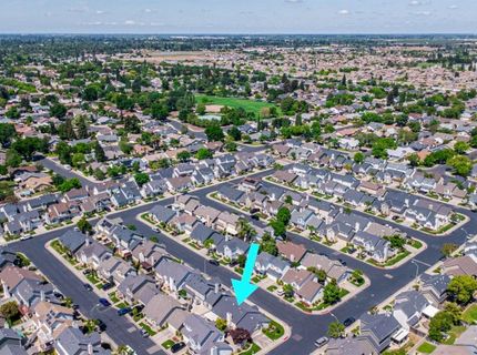 2828 Field Stone St, Modesto, CA 95355 Photo