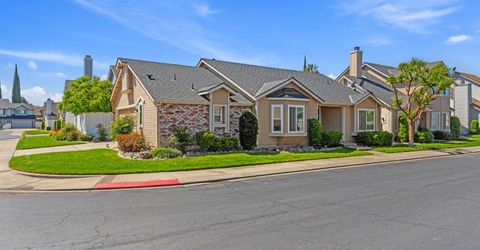 2828 Field Stone St, Modesto, CA 95355 Photo