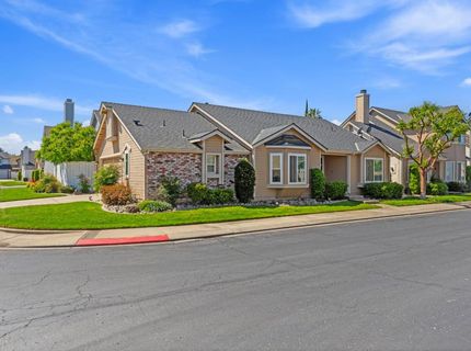 2828 Field Stone St, Modesto, CA 95355 Photo