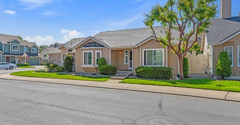 2828 Field Stone St, Modesto, CA 95355 Photo