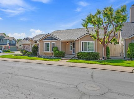 2828 Field Stone St, Modesto, CA 95355 Photo