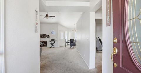 2828 Field Stone St, Modesto, CA 95355 Photo