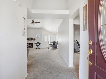 2828 Field Stone St, Modesto, CA 95355 Photo