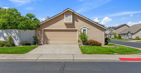 2828 Field Stone St, Modesto, CA 95355 Photo