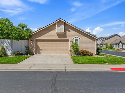 2828 Field Stone St, Modesto, CA 95355 Photo