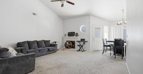 2828 Field Stone St, Modesto, CA 95355 Photo