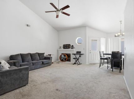 2828 Field Stone St, Modesto, CA 95355 Photo