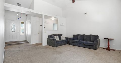 2828 Field Stone St, Modesto, CA 95355 Photo