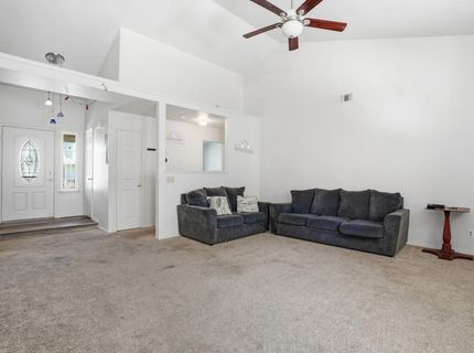 2828 Field Stone St, Modesto, CA 95355 Photo