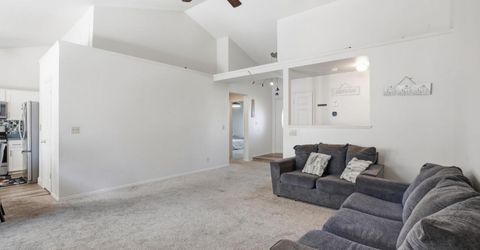 2828 Field Stone St, Modesto, CA 95355 Photo