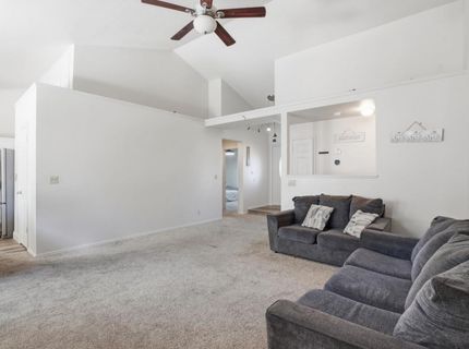 2828 Field Stone St, Modesto, CA 95355 Photo