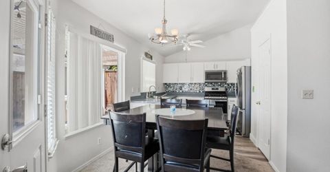 2828 Field Stone St, Modesto, CA 95355 Photo