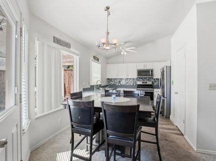 2828 Field Stone St, Modesto, CA 95355 Photo