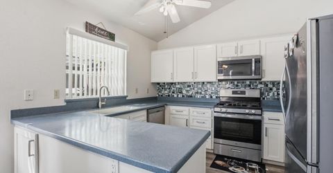 2828 Field Stone St, Modesto, CA 95355 Photo