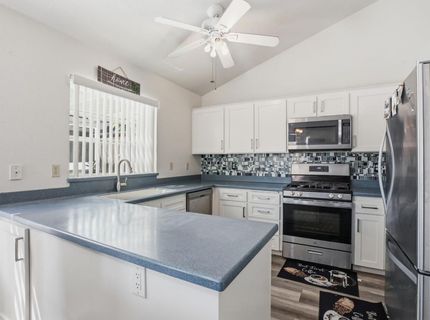 2828 Field Stone St, Modesto, CA 95355 Photo