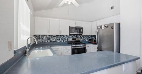 2828 Field Stone St, Modesto, CA 95355 Photo