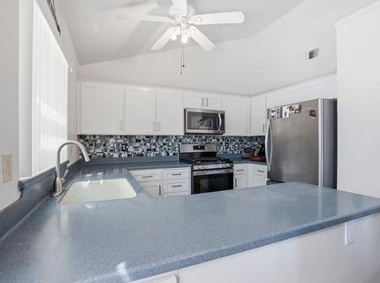 2828 Field Stone St, Modesto, CA 95355 Photo