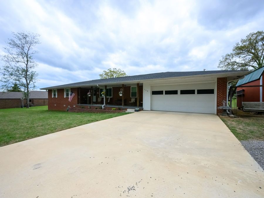 Property Image 23