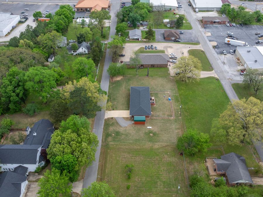 Property Image 33