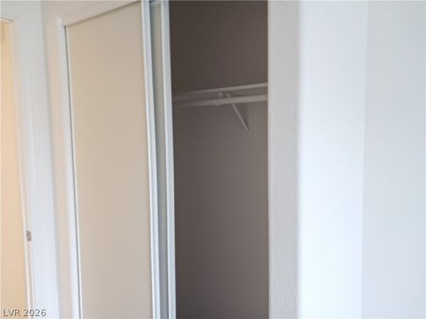 4865 Octavia Way, Las Vegas, NV 89147