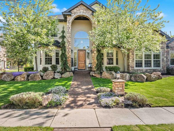 1177 E Riversong Dr., Eagle, ID 83616