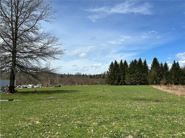 3239 Route 39, Bliss, NY 14024