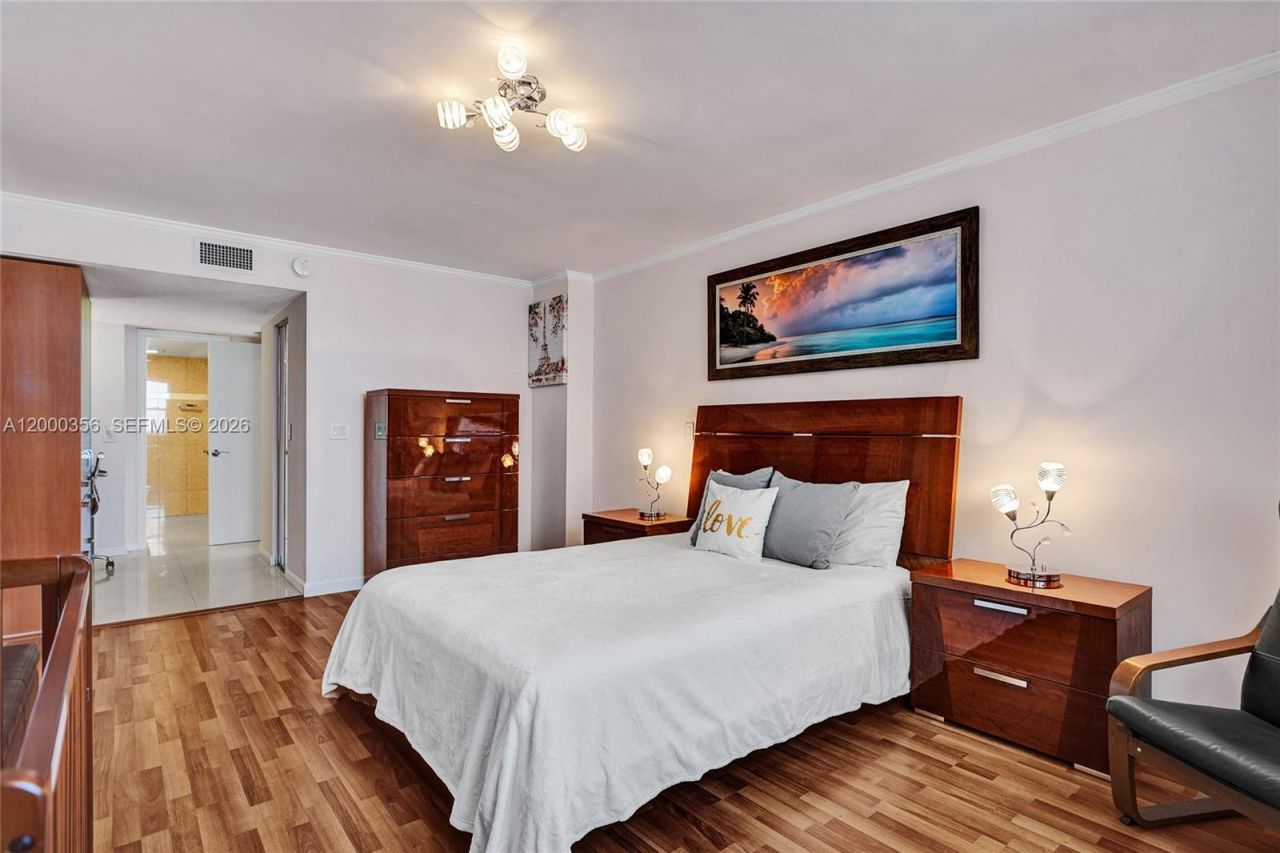 2401 S Ocean Dr, Unit 802 (Avail, Hollywood, FL 33019 Photo