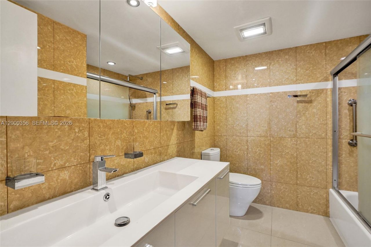 2401 S Ocean Dr, Unit 802 (Avail, Hollywood, FL 33019 Photo