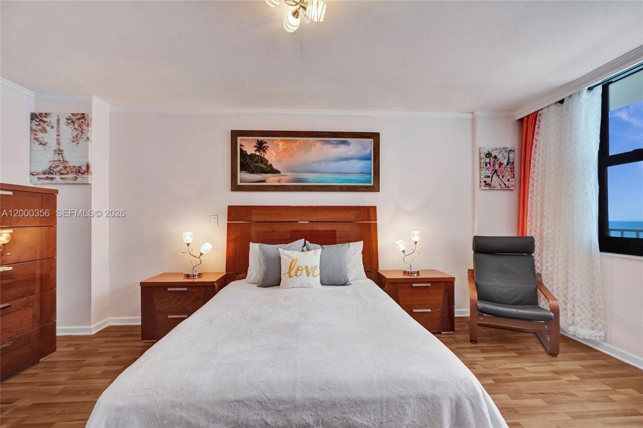 2401 S Ocean Dr, Unit 802 (Avail, Hollywood, FL 33019 Photo