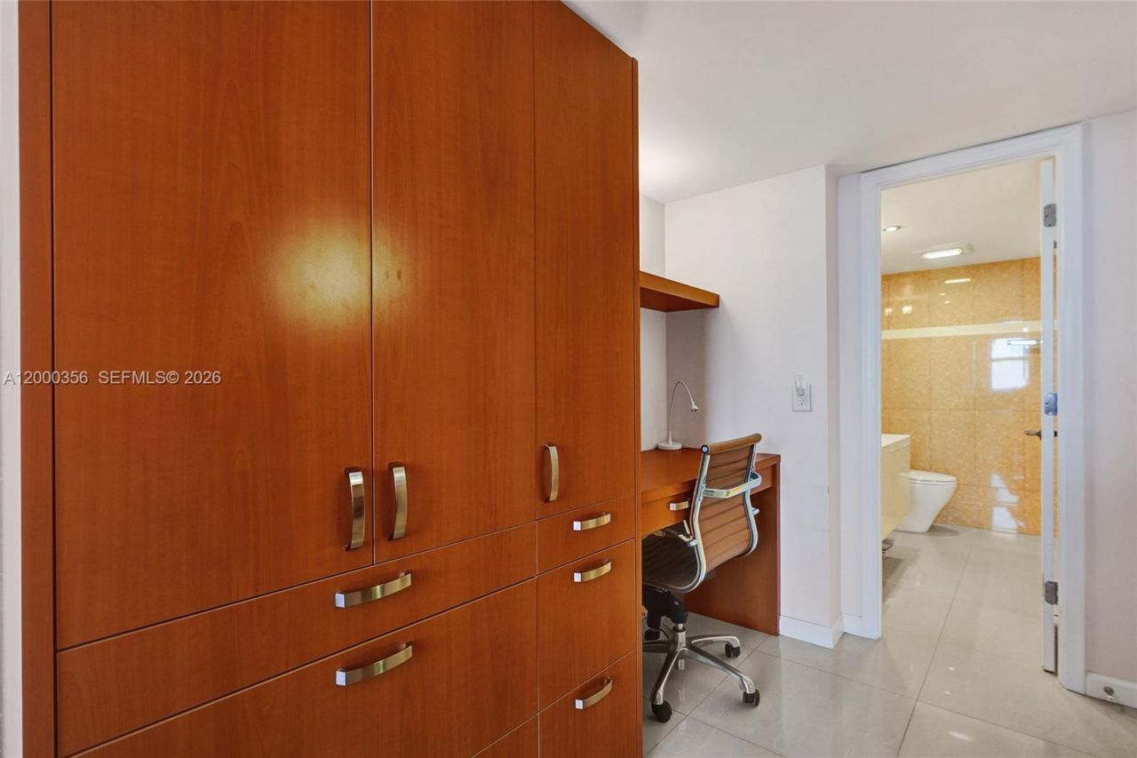 2401 S Ocean Dr, Unit 802 (Avail, Hollywood, FL 33019 Photo