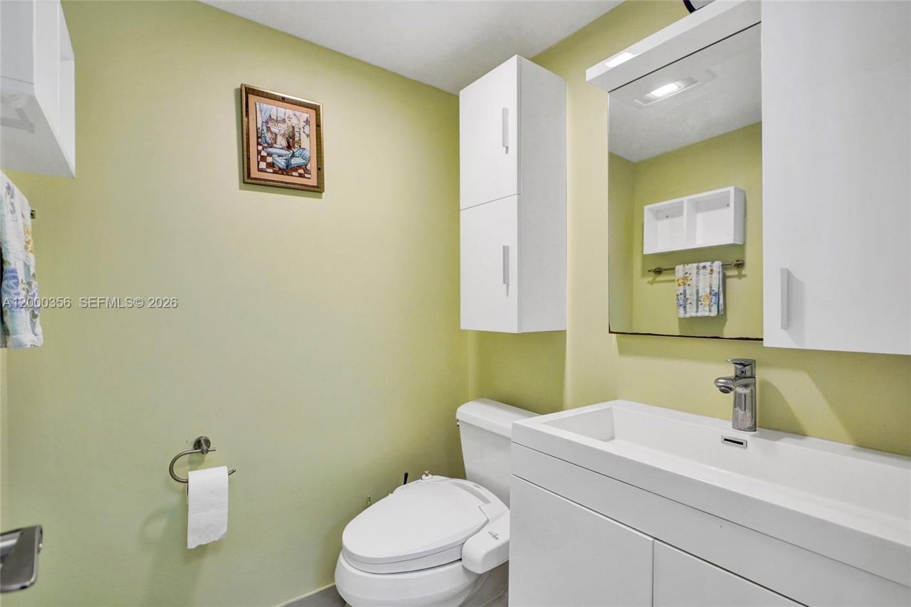 2401 S Ocean Dr, Unit 802 (Avail, Hollywood, FL 33019 Photo