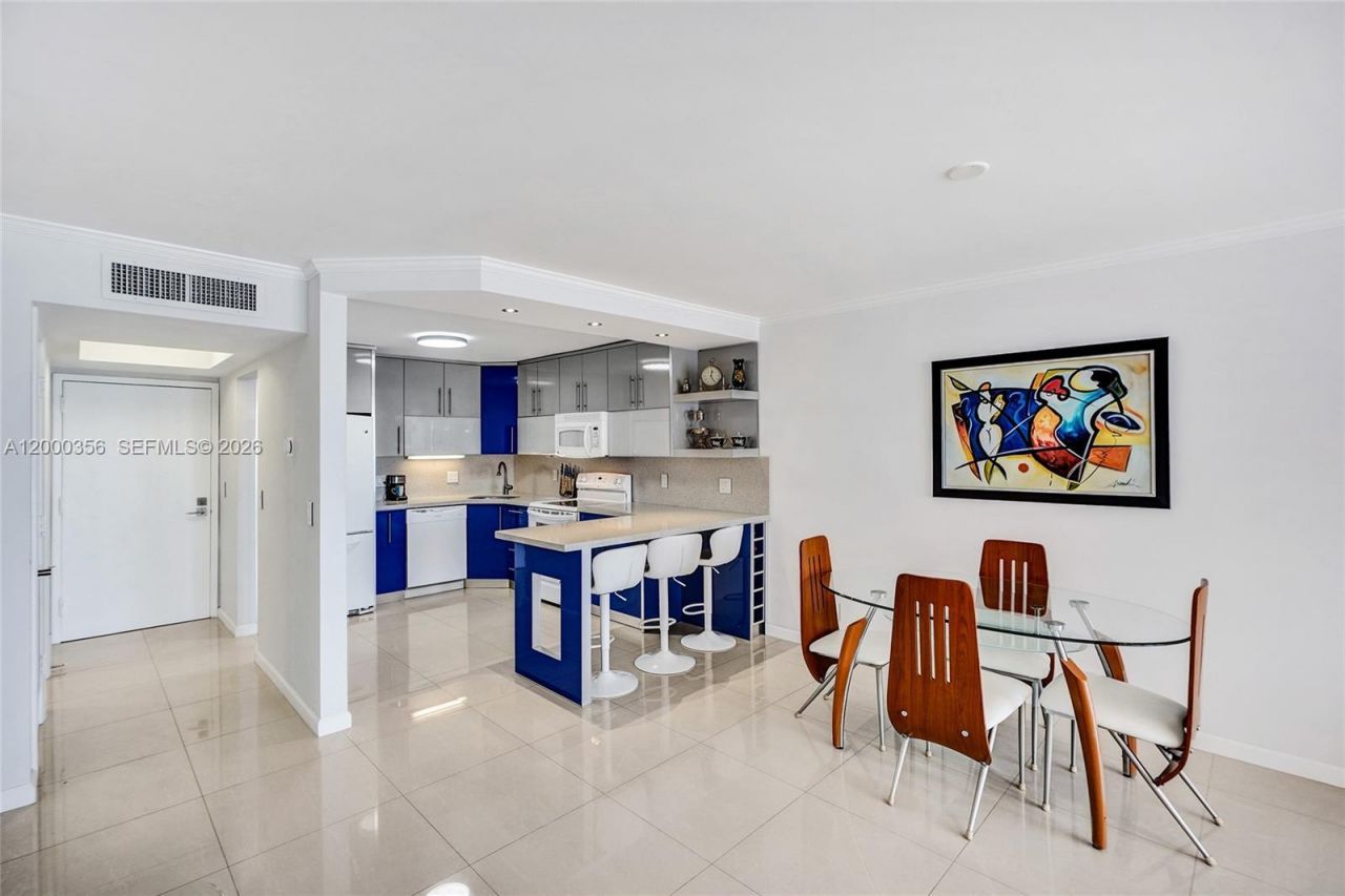 2401 S Ocean Dr, Unit 802 (Avail, Hollywood, FL 33019 Photo