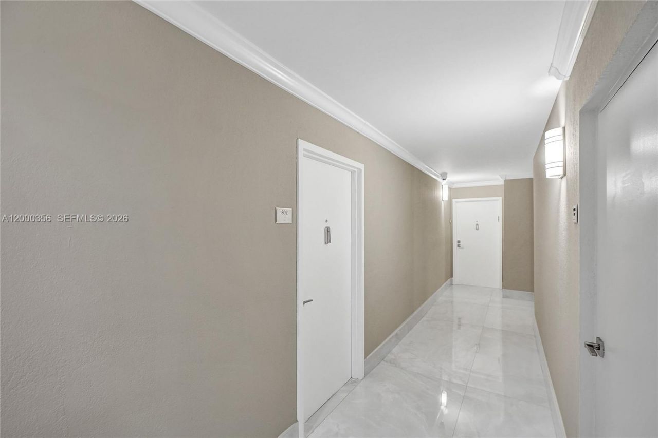 2401 S Ocean Dr, Unit 802 (Avail, Hollywood, FL 33019 Photo