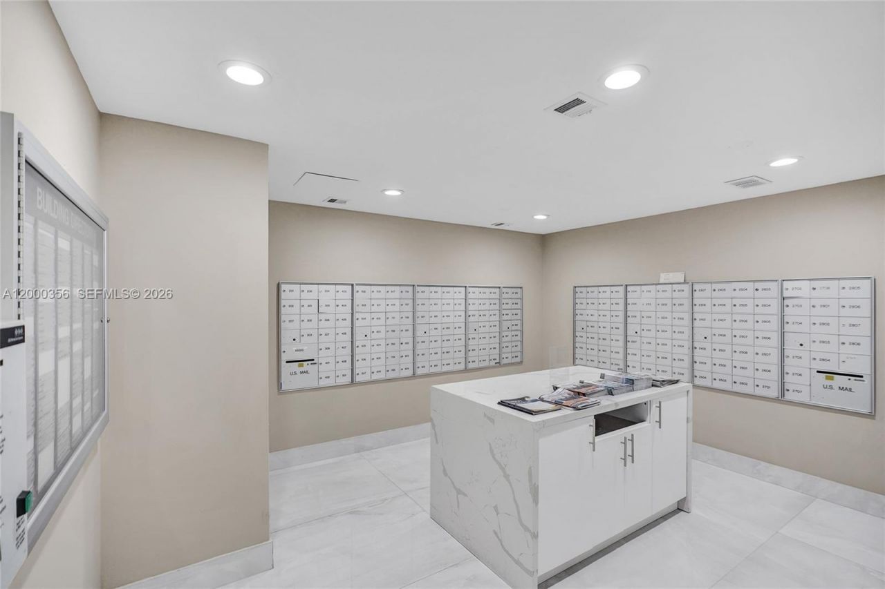 2401 S Ocean Dr, Unit 802 (Avail, Hollywood, FL 33019 Photo