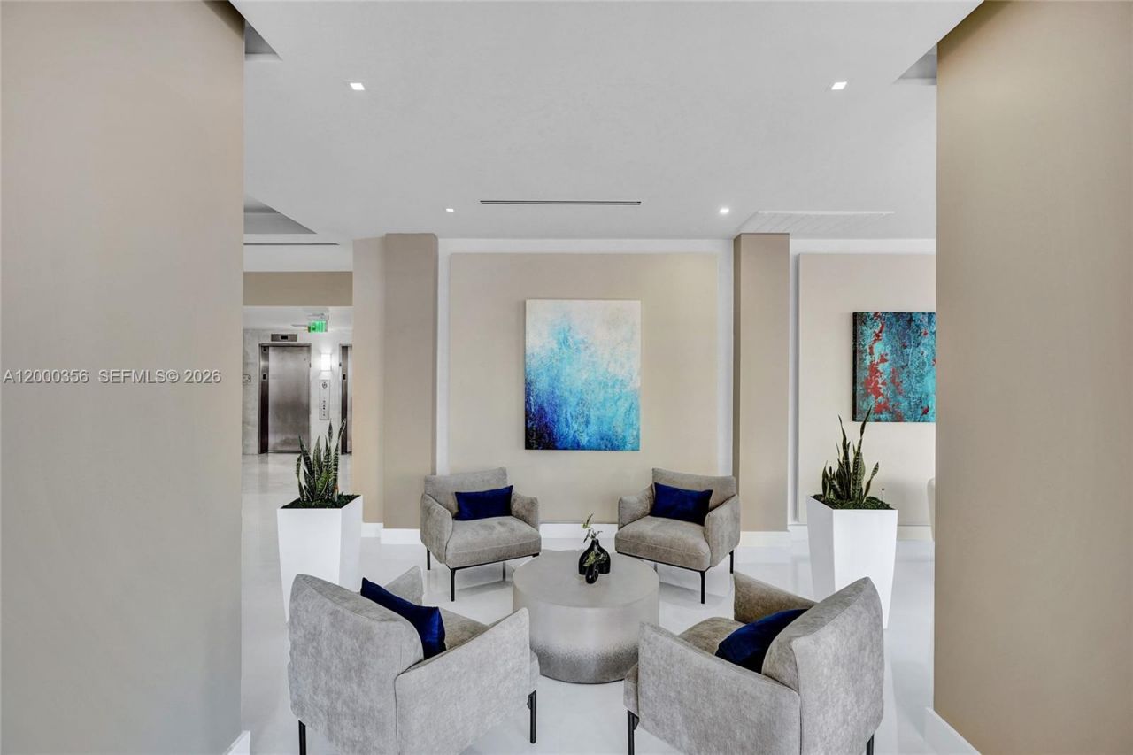 2401 S Ocean Dr, Unit 802 (Avail, Hollywood, FL 33019 Photo