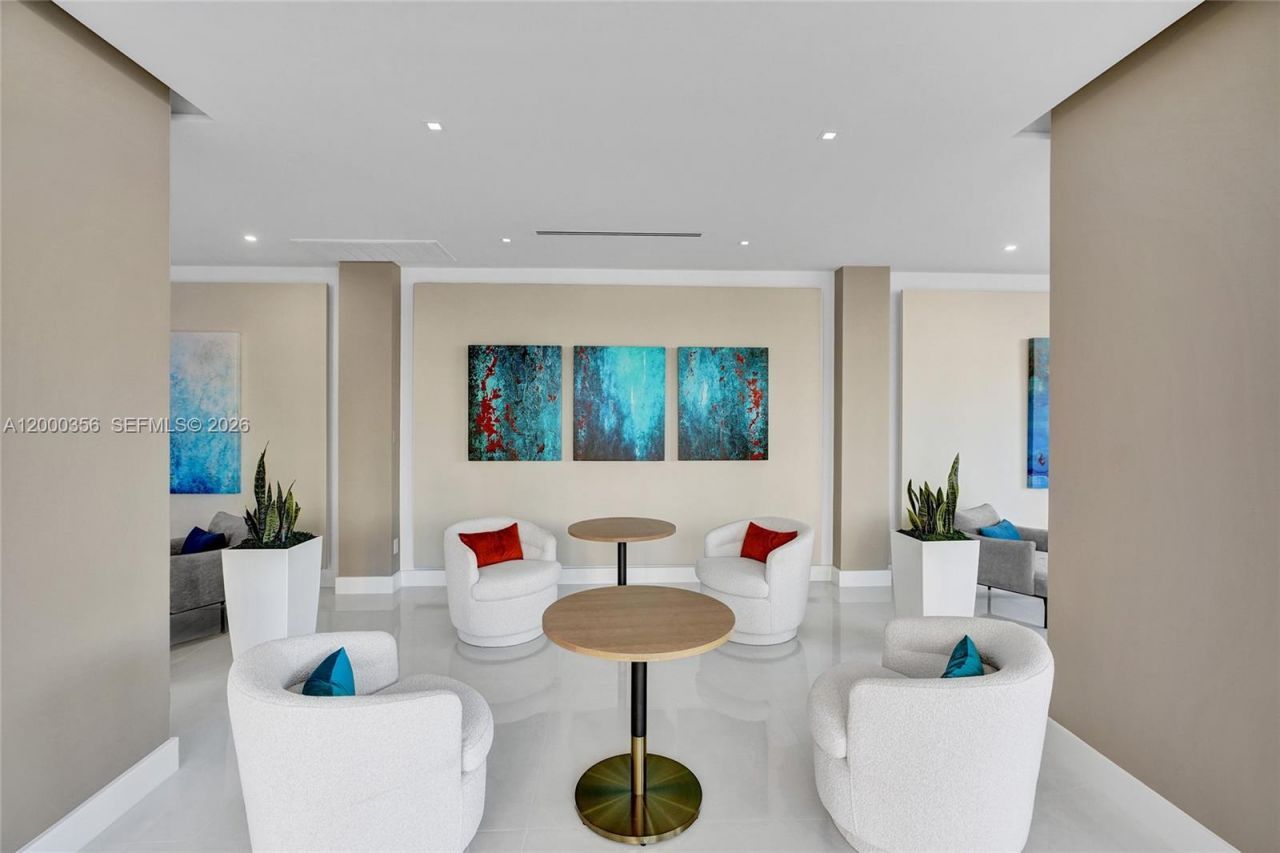 2401 S Ocean Dr, Unit 802 (Avail, Hollywood, FL 33019 Photo